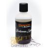 MASSIVE BAITS SPECIAL BAIT FLEJVA BOLSENA SQUID 100 ML