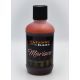 MASIIVE BAIT SPECIAL BAIT FLEJVA MARISCO 100 ML