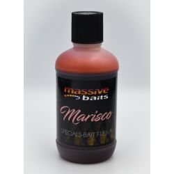 MASIIVE BAIT SPECIAL BAIT FLEJVA MARISCO 100 ML