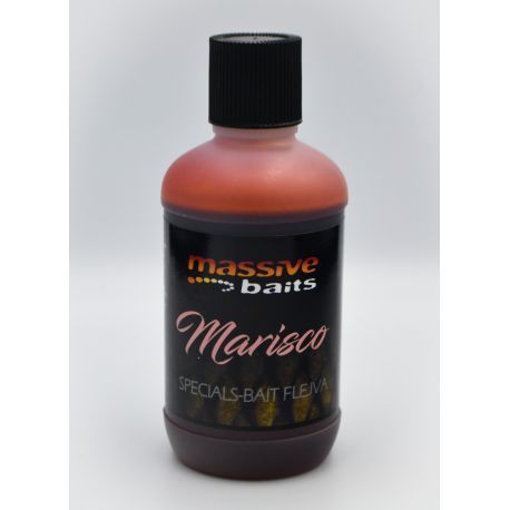 MASIIVE BAIT SPECIAL BAIT FLEJVA MARISCO 100 ML