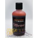 MASIIVE BAIT SPECIAL BAIT FLEJVA MARISCO 100 ML
