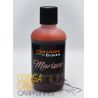 MASIIVE BAIT SPECIAL BAIT FLEJVA MARISCO 100 ML
