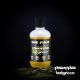 MASSIVE BAITS BAIT FLEJVA PINEAPPLE BUTYRICCO 100 ML