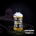 MASSIVE BAITS BAIT FLEJVA PINEAPPLE BUTYRICCO 100 ML