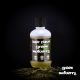 MASSIVE BAITS BAIT FLEJVA GREEN MULBERRY 100 ML