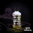 MASSIVE BAITS BAIT FLEJVA GREEN MULBERRY 100 ML