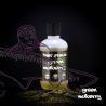 MASSIVE BAITS BAIT FLEJVA GREEN MULBERRY 100 ML