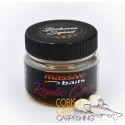 MASSIVE BAITS REPLIC CORN BOLSENA SQUID WHITE