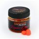 MASSIVE BAITS REPLIC CORN MARISCO ORANGE
