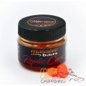MASSIVE BAITS REPLIC CORN MARISCO ORANGE