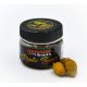 MASSIVE BAITS REPLIC TIGERS N-BUTIC