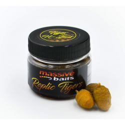 MASSIVE BAITS REPLIC TIGERS N-BUTIC