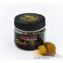 MASSIVE BAITS REPLIC TIGERS N-BUTIC