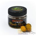 MASSIVE BAITS REPLIC TIGERS GREEN MULBERRY