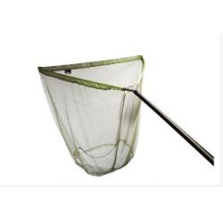 SONIK VADERX RS 42" 1 PC