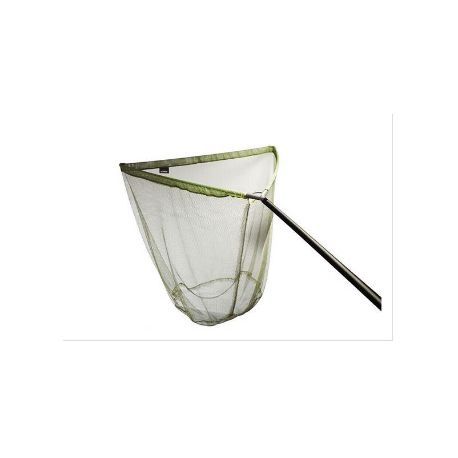 SONIK VADERX RS 42" 1 PC
