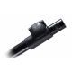 ZFISH BANK STICK SUPERIOR DRILL 60-110CM