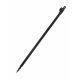 ZFISH BANK STICK SUPERIOR DRILL 60-110CM