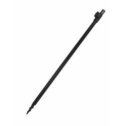 ZFISH BANK STICK SUPERIOR DRILL 60-110CM
