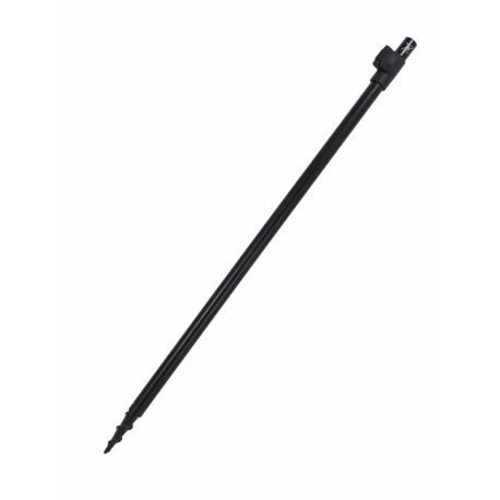 ZFISH BANK STICK SUPERIOR DRILL 60-110CM
