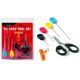 EXTRA CARP FILFISHING CARP TOOL SET