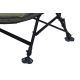 SONIK SK-TEK SUNCHAIR