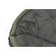SONIK SK-TEK SUNCHAIR