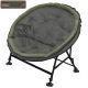 SONIK SK-TEK SUNCHAIR