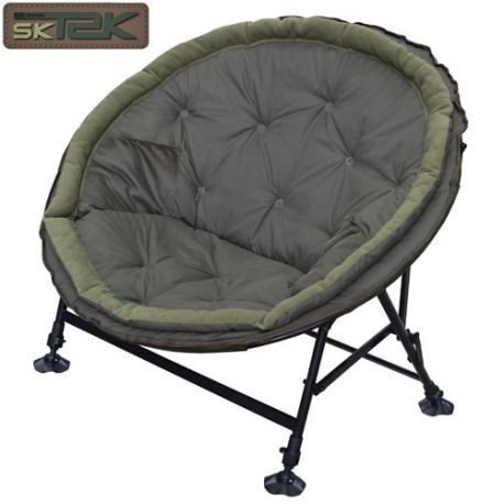 SONIK SK-TEK SUNCHAIR