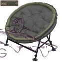 SONIK SK-TEK SUNCHAIR