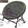 SONIK SK-TEK SUNCHAIR