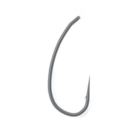 RIDGEMONKEY APE-X MEDIUNM CURVE Nº4