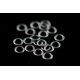 RIDGEMONKEY RIGN RING S