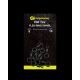 RIDGEMONKEY FLEXI RING SWIVEL 11