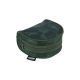 NGT DELUXE CAMO REEL CASE