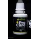 RIDGEMONKEY PROCARE FISHCARE SOLUTION