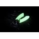 RIDGEMONKEY NITE-GLO BRAID SCISSORS