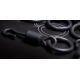 RIDGEMONKEY QC ROTATOR SWIVEL SIZE 11