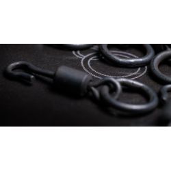 RIDGEMONKEY QC ROTATOR SWIVEL SIZE 11