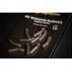 RIDGEMONKEY QC ROTATOR SLEEVES ORGANIC BROWN