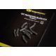 RIDGEMONKEY ROCK BOTTOM TUNGTEN QC ROTATOR SLEEVES