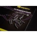 RIDGEMONKEY ROCK BOTTOM TUNGTEN QC ROTATOR SLEEVES