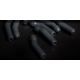 RIDGEMONKEY ROCK BOTTOM TUNGTEN QC ROTATOR SLEEVES