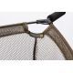 PROLOGIC C2 ELEMENT SC LANDING NET & FLOAT 180CM