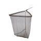 PROLOGIC C2 ELEMENT SC LANDING NET & FLOAT 180CM