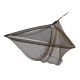 PROLOGIC C2 ELEMENT SC LANDING NET & FLOAT 180CM