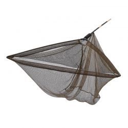 PROLOGIC C2 ELEMENT SC LANDING NET & FLOAT 180CM