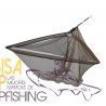 PROLOGIC C2 ELEMENT SC LANDING NET & FLOAT 180CM