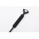 PROLOGIC C2 ELEMENT SC LANDING NET & FLOAT 180CM