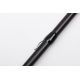 PROLOGIC C2 ELEMENT SC LANDING NET & FLOAT 180CM